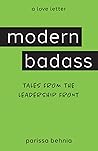 Modern Badass: Ta...