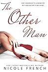 The Other Man