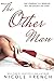 The Other Man (Rose Gold #1)