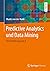 Predictive Analytics und Data Mining: Eine Einführung mit R (German Edition)