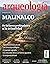 Malinalco, estado de México...