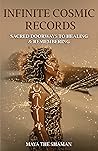 Infinite Cosmic R...