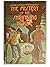 Mystery of the Shrinking House (Alfred Hitchcock Books)
