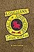 Louisiana Tails of Adventur...