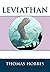 Leviathan by Thomas Hobbes illustrated edition