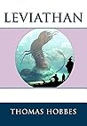 Leviathan by Thom...