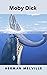Moby Dick:a classics edition