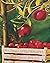 100 Good Apple Recipes