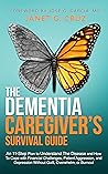 The Dementia Care...