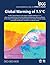 Global Warming of 1.5°C: IPCC Special Report on Impacts of Global Warming of 1.5°C above Pre-industrial Levels in Context of Strengthening Response to ... and Efforts to Eradicate Poverty