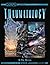 GURPS Thaumatology: