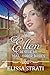 Ellen (Rescue Me - Mail-Order Brides, #10)