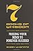7 Books of Whisdom - Book 1...