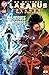 Lazarus Planet (2023) #1: Next Evolution