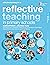 Reflective Teaching in Prim...