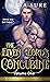 The Elven Lord's Concubine:...