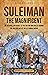 Suleiman the Magnificent by Billy Wellman
