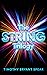 The String Trilogy