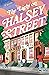 The Light on Halsey Street: A Novel