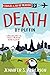 Death by Puffin: A Bachelorette Party Murder in Reykjavik (Travel Can Be Murder Cozy Mystery Series)