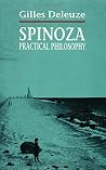 Spinoza: Practica...