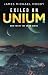 Exiled on Unium: Book Two o...