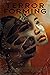 Terror Forming: A Sci-Fi Ho...