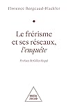 Le Frérisme et se...