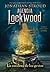 La escalera de los gritos (Agencia Lockwood #1)