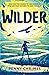 Wilder
