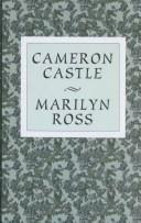 Cameron Castle (Hardcover)