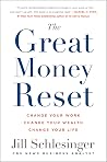 The Great Money R...