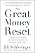 The Great Money Reset by Jill Schlesinger