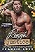 Rough Justice (Coming Home to the Mountain Book 6) by Frankie Love