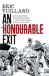 An Honourable Exit