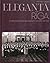Elegantā Rīga. Kultūrvēsturisks stāsts par modi un dzīvesstilu Latvijā 1918.—1940. gadā