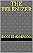The Telenizer