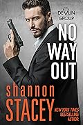 No Way Out