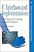 C Interfaces and Implementations: Techniques for Creating Reusable Software