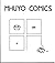 Mhuyo Comics by Mhuyo Mhuyo Comics by Mhuyo