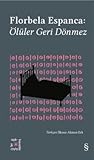 Ölüler Geri Dönmez