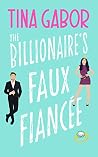 The Billionaire's...