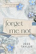 Forget Me Not