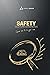 Safety Culture Diagnosis: L...