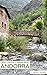 Discover Charming Andorra: ...
