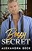 Bossy Secret