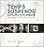Temps suspendu - exploratio...