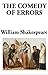 The Comedy of Errors
