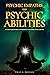 Psychic Empaths and Psychic...