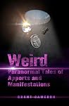 Weird: Paranormal...